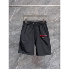 Prada Short Pants